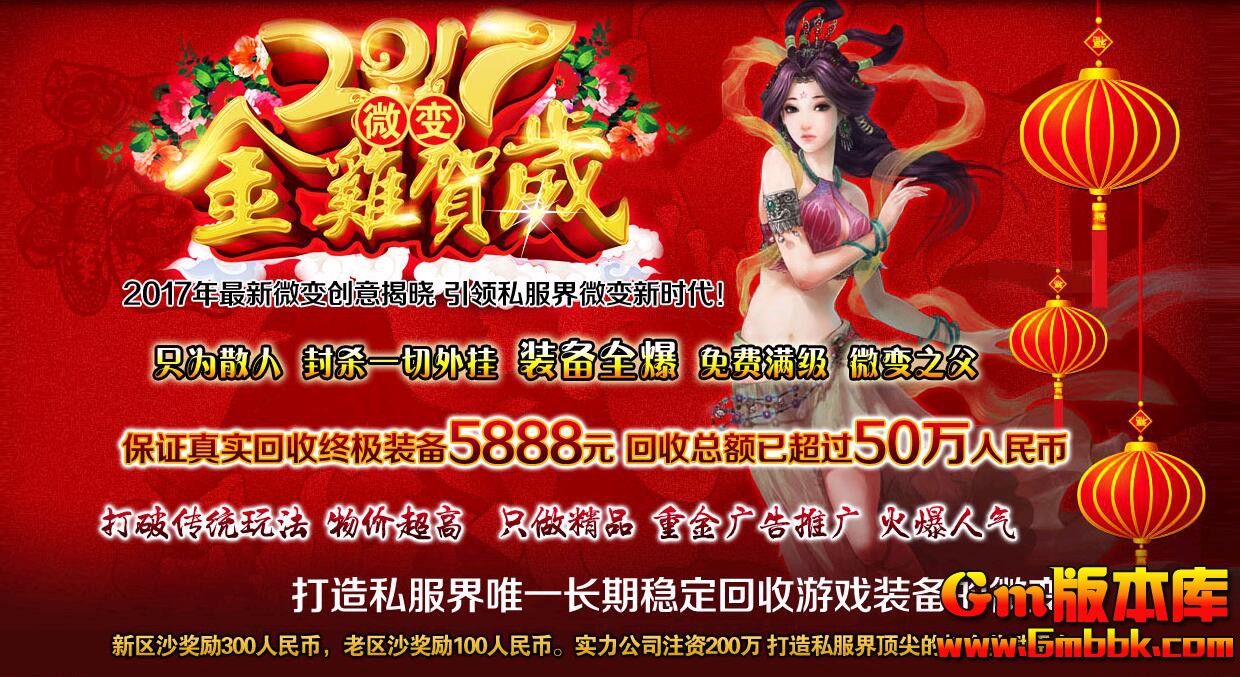 QQͼ20190123170419.jpg