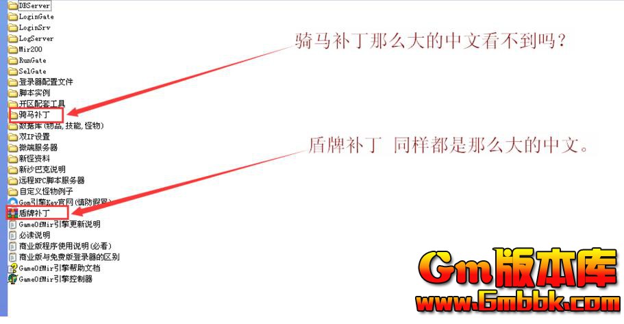QQͼ20190223002559.jpg