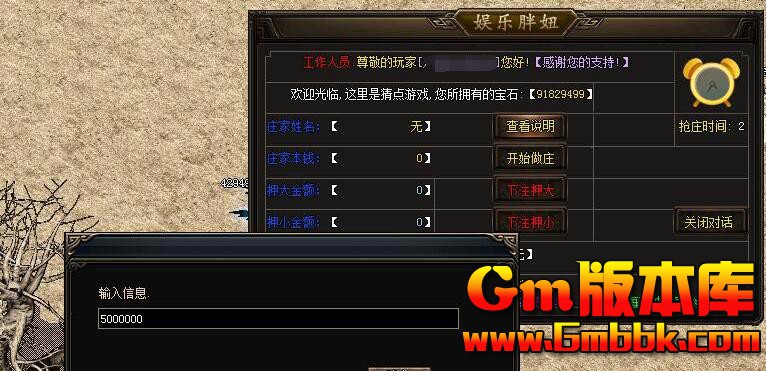 QQͼ20190304121818.jpg