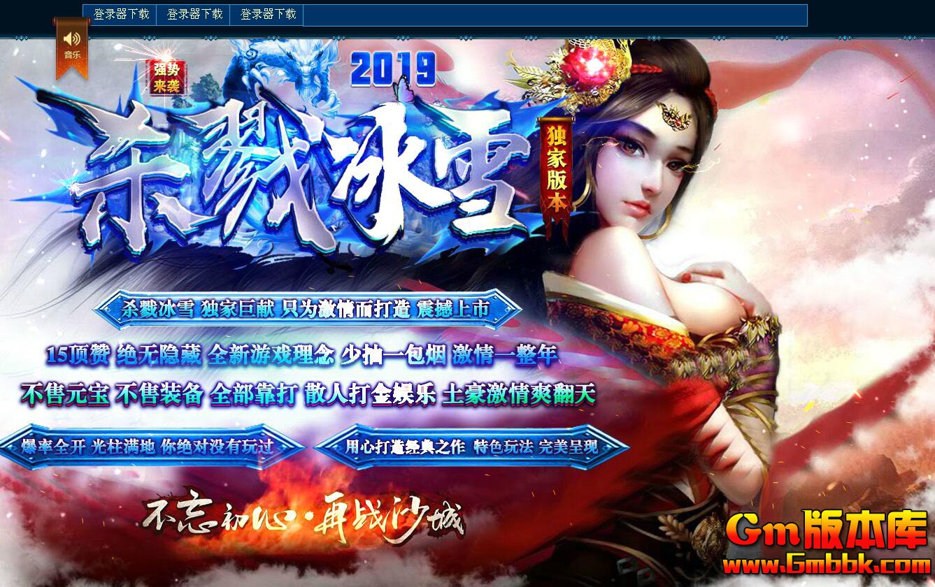 QQͼ20190306140237.jpg