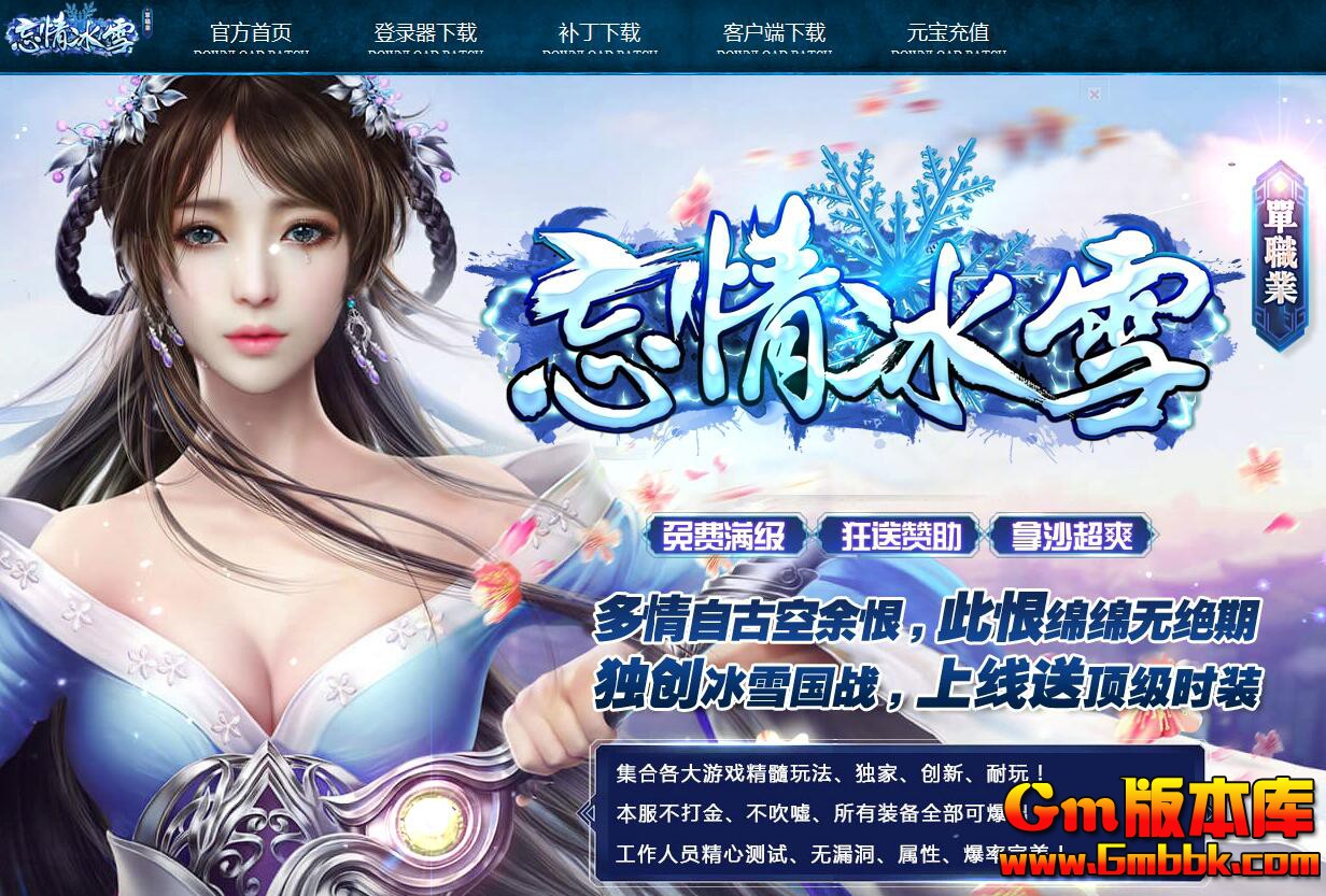QQͼ20190307220134.jpg