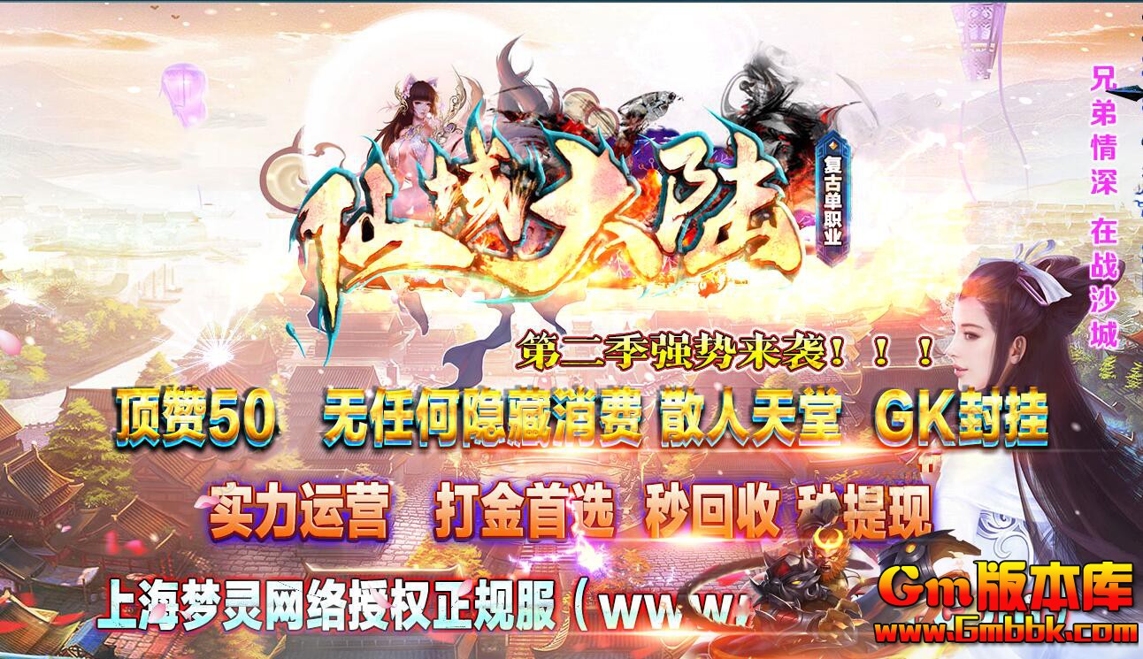 QQͼ20190308131800.jpg