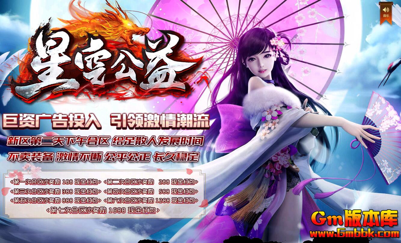 QQͼ20190311154914.jpg