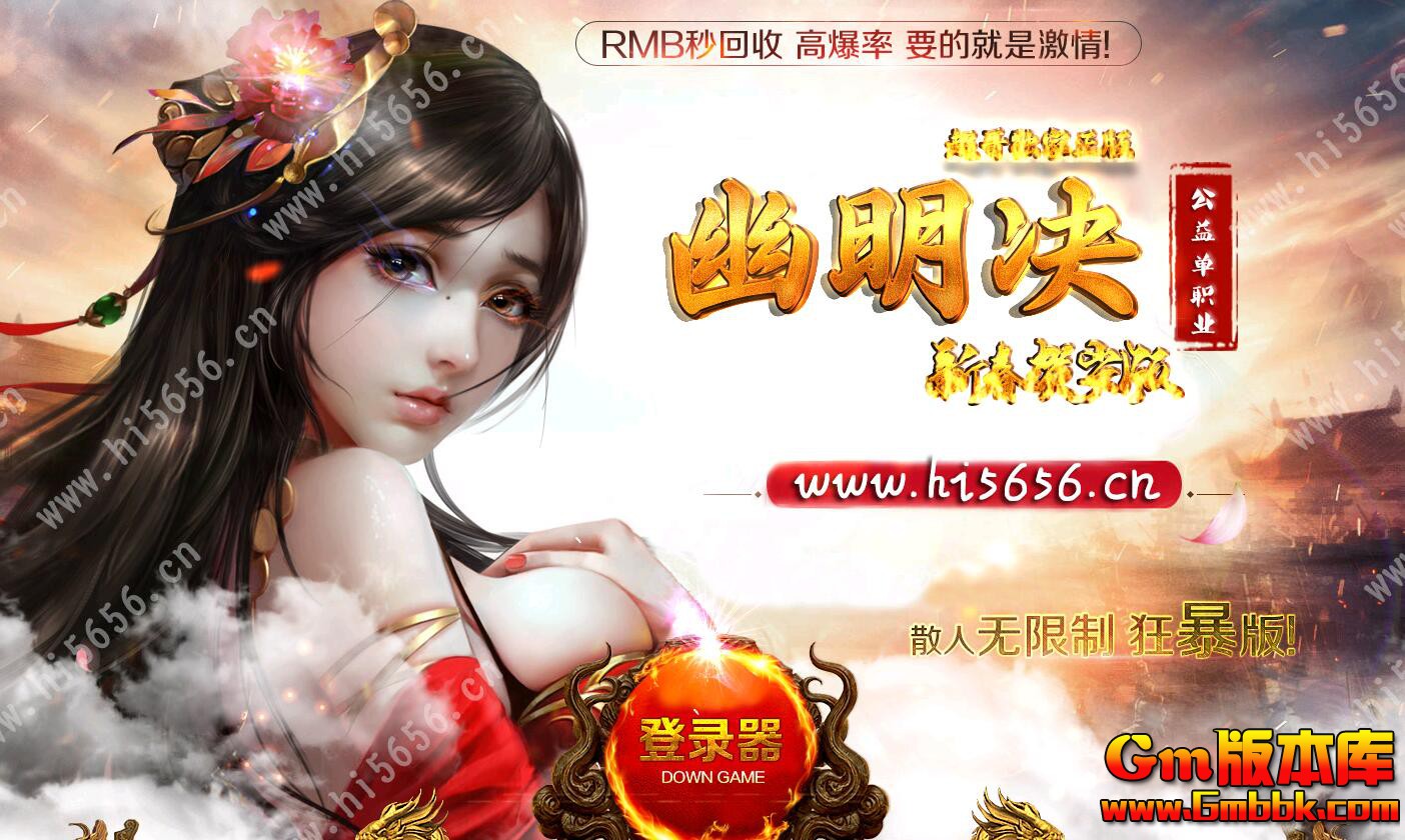 QQͼ20190312143151.jpg