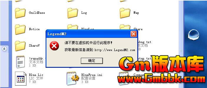 QQͼ20190425104437.jpg