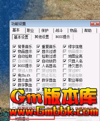 QQͼ20190425120528.jpg