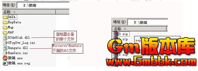 QQͼ20190607011339.jpg