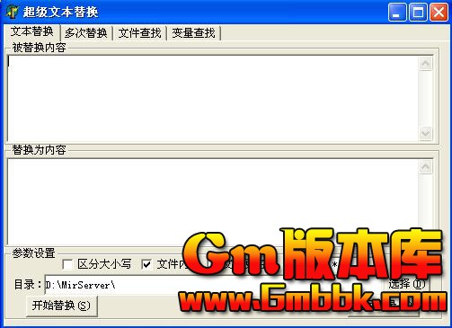 QQͼ20190628003158.jpg