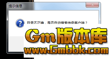 3.png