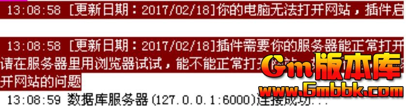 910288137.jpg