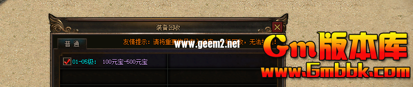 2.png