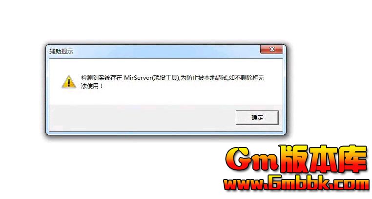 QQͼ20190707173441.jpg