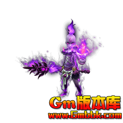 1.PNG