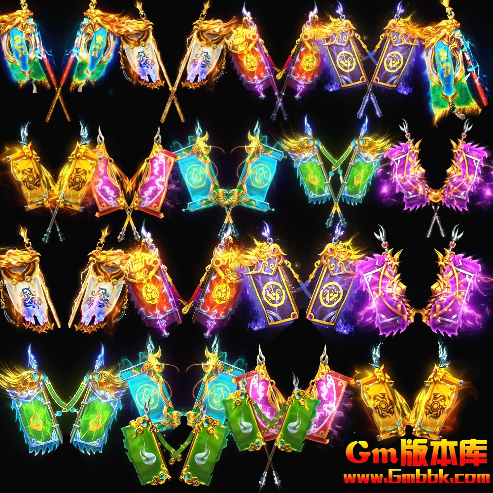 ½ Adobe Photoshop Image.jpg