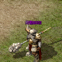 142444b7m1p1w17pepzadq.gif
