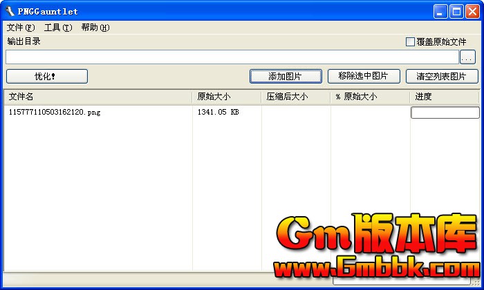180201r9jv1495ljvg5j1t.jpg