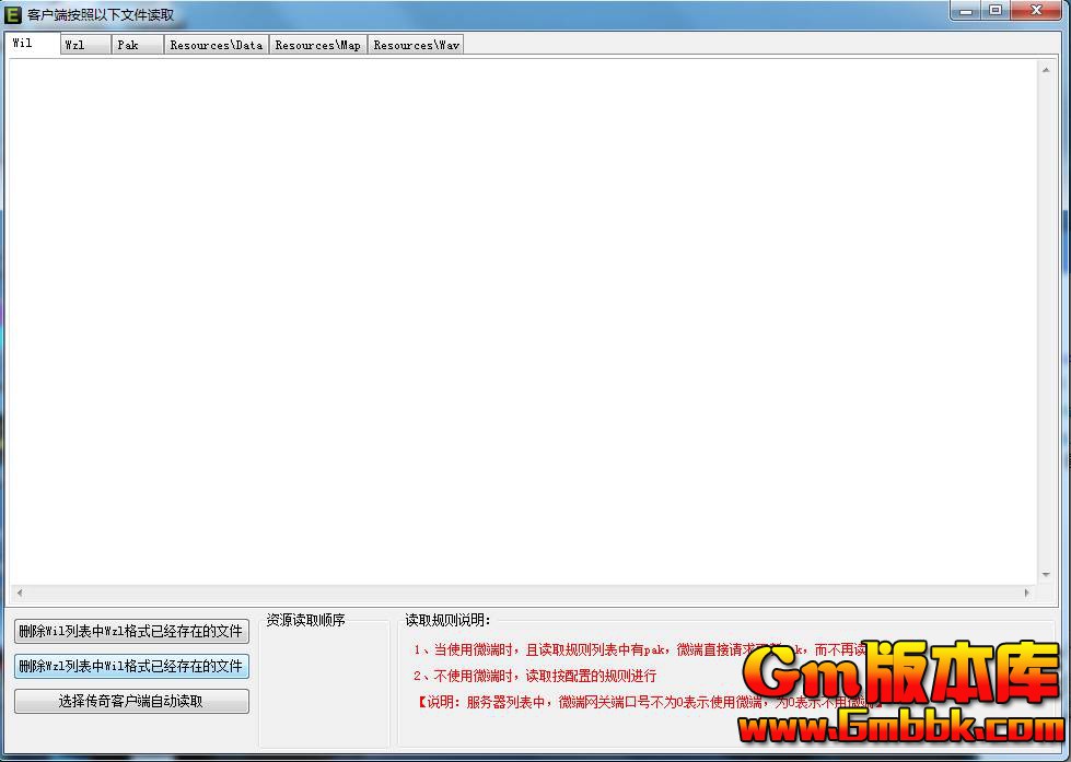 083059jjpvito126221vgg.png