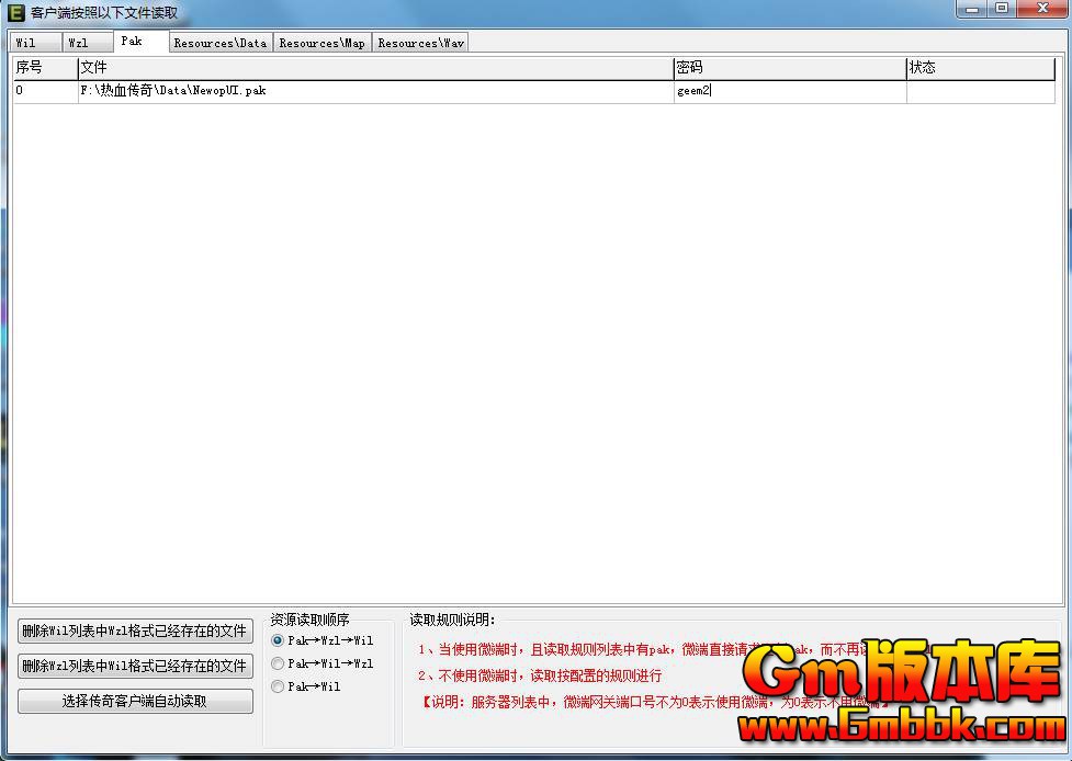 083231cy2aqjq7fq29eyuj.png