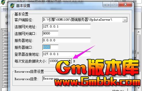 135240cfptzrx6gadn6x66.jpg