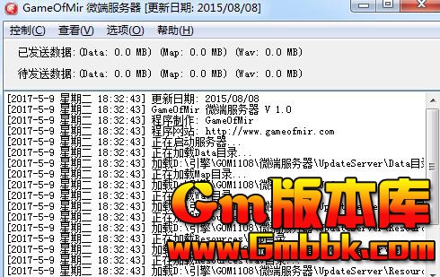 135210wpk1pjp35aqa5nn3.jpg