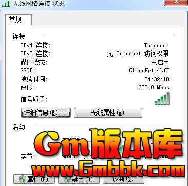 135325j2t2kdrrnr23rrcs.jpg