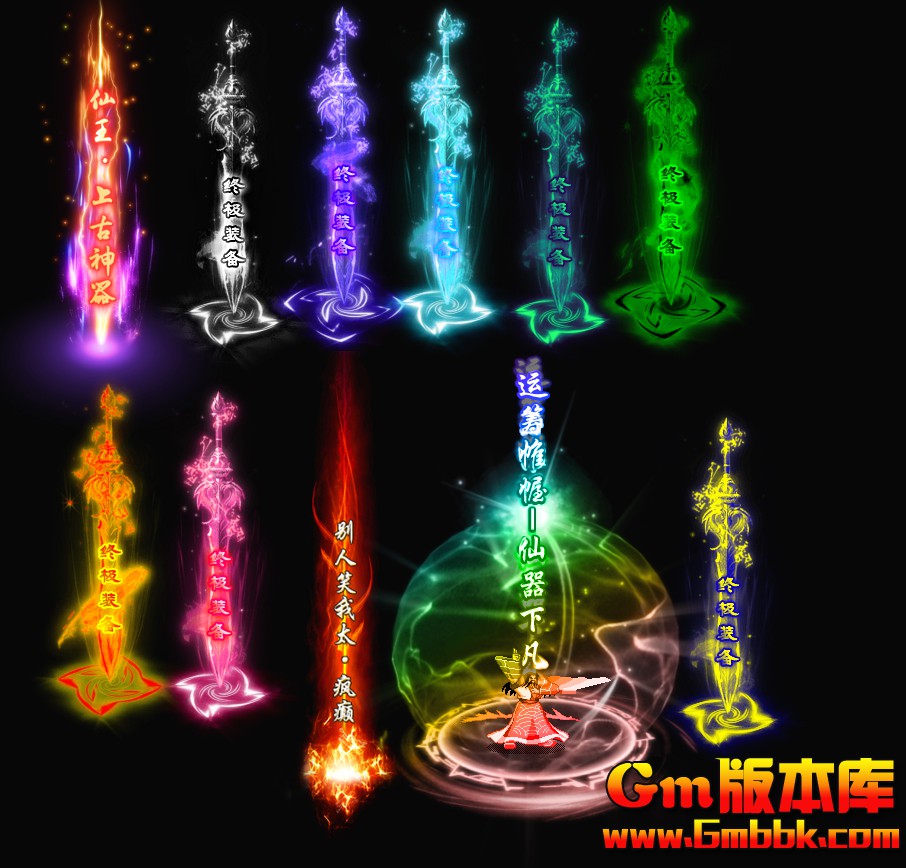 ½ Adobe Photoshop Image.jpg