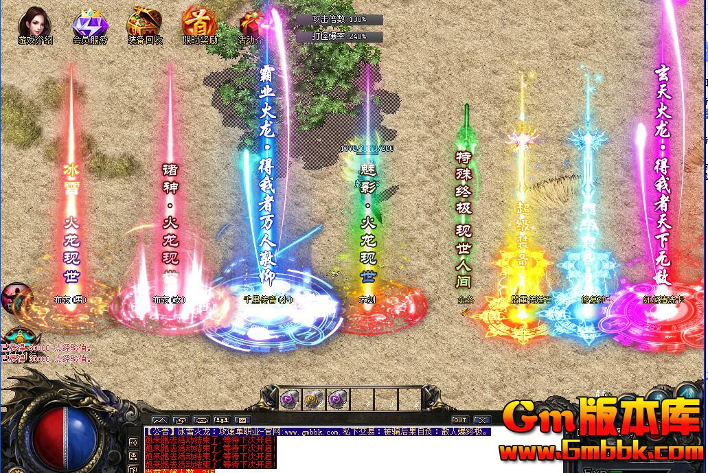 1111.jpg