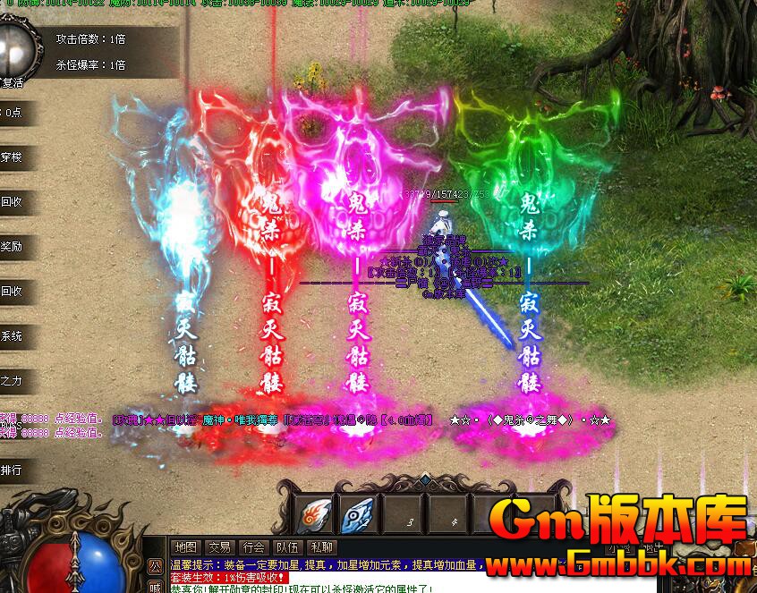 111.jpg