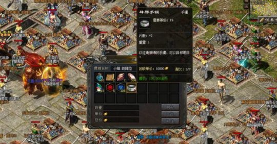 33.jpg