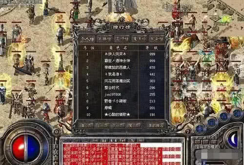 44.jpg
