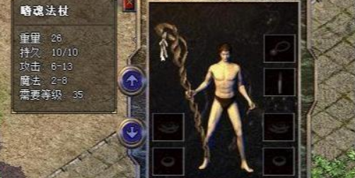 22.png
