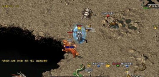 22.jpg