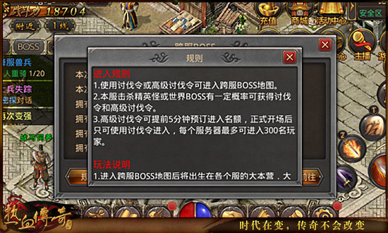 22.jpg