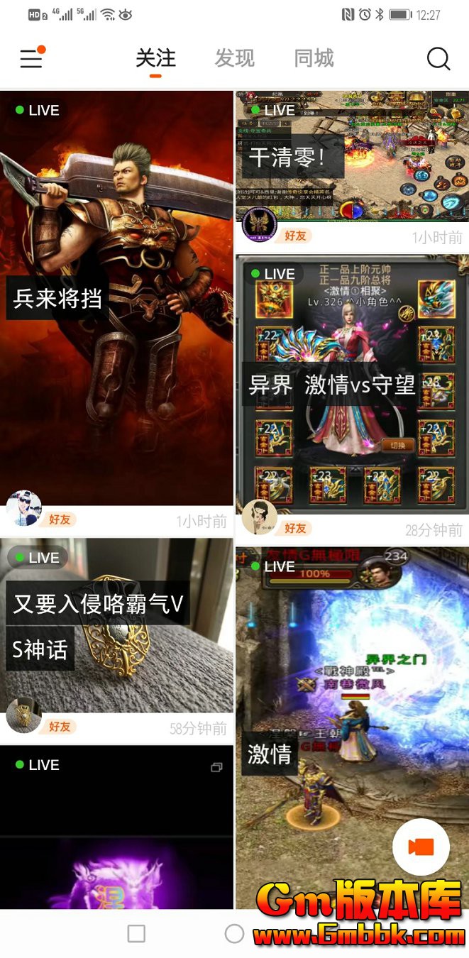 RAOmMRbogscalbm.jpg