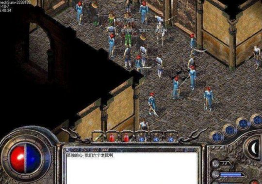 11.jpg
