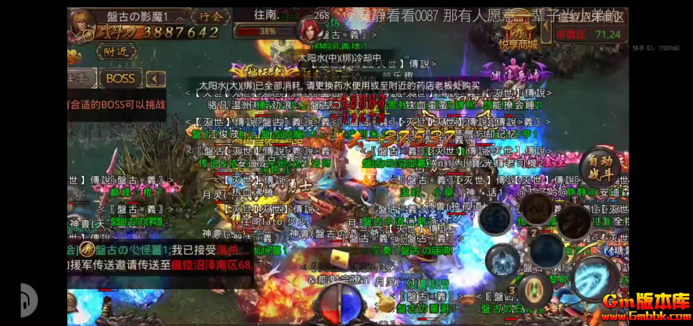 33.jpg