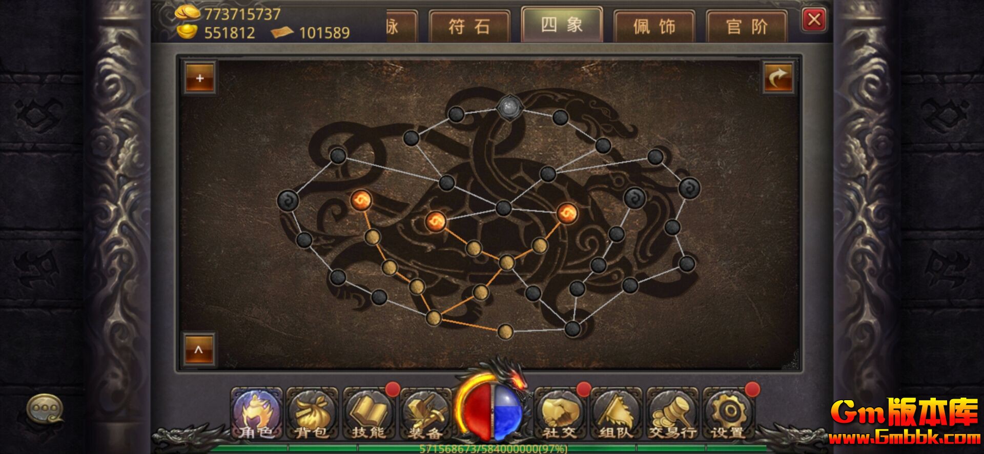 00.jpg