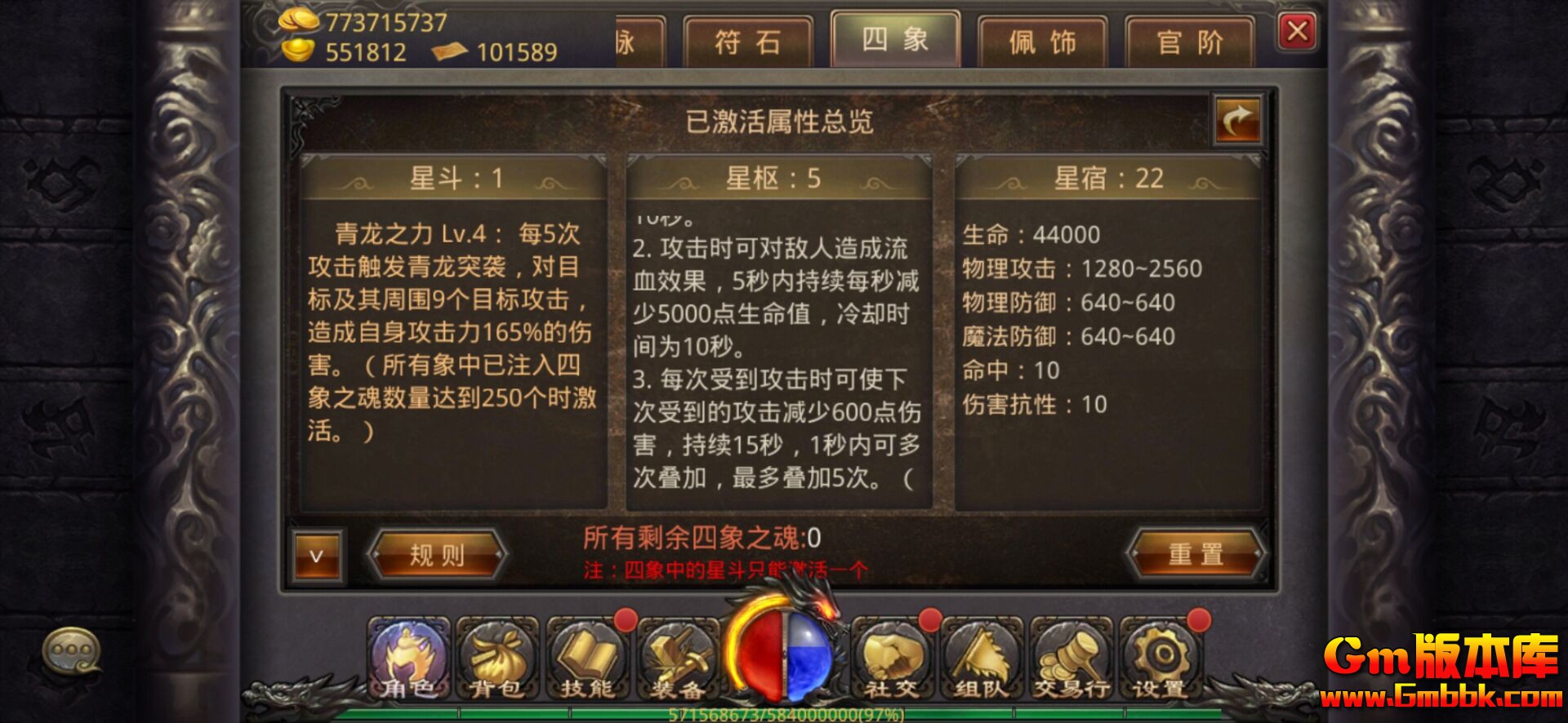 01.jpg