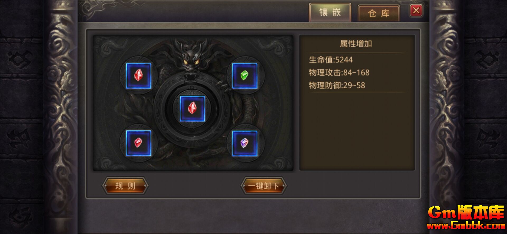 03.jpg