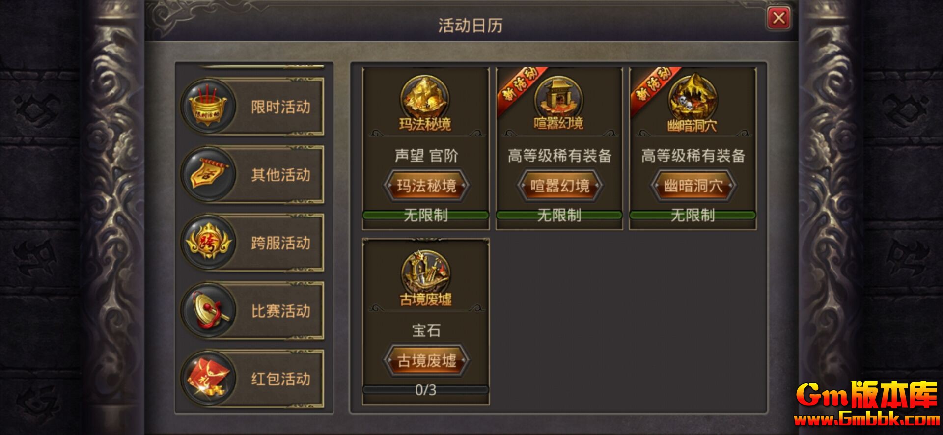 04.jpg