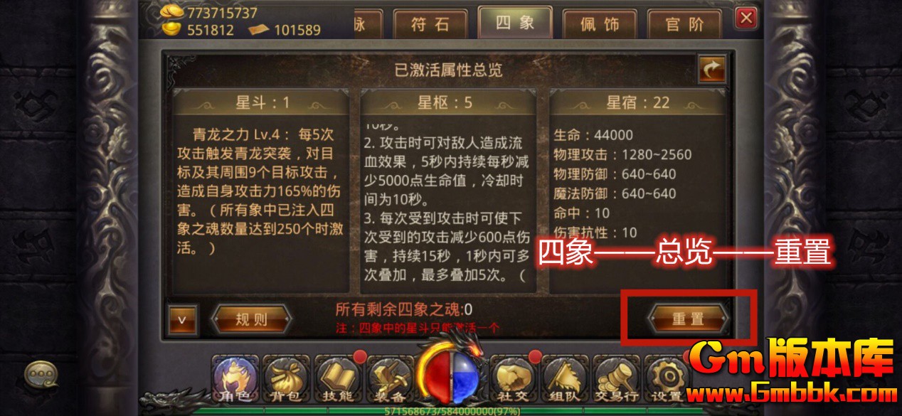 02.jpg