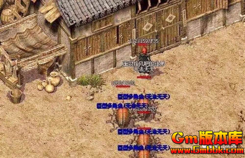 44.jpg
