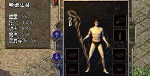 22.png