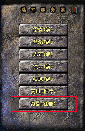 11.png