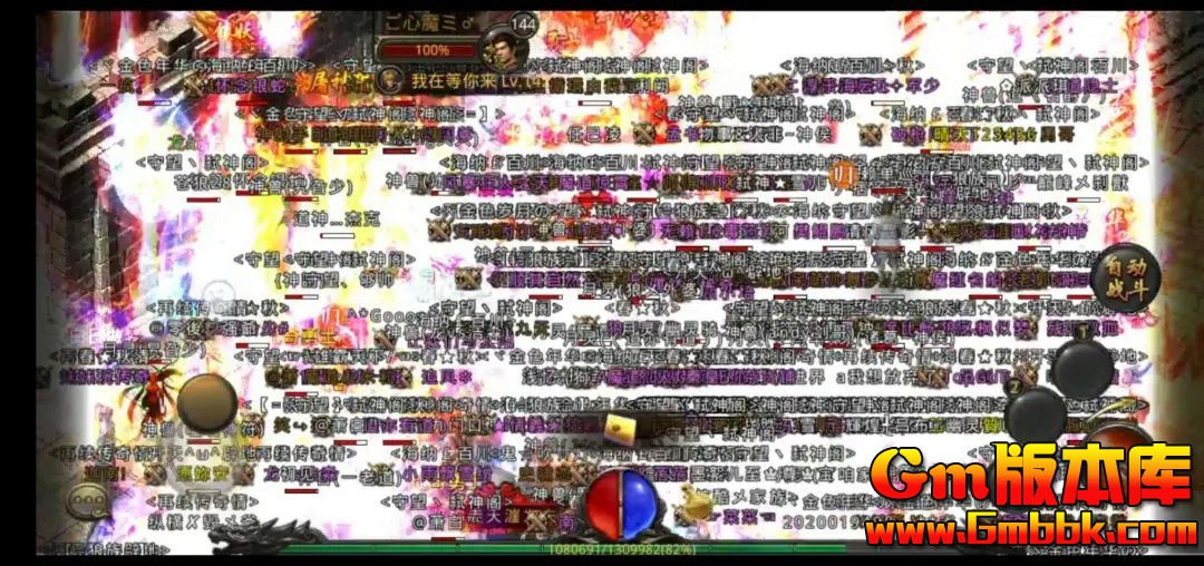 11.jpg