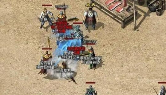 22.jpg