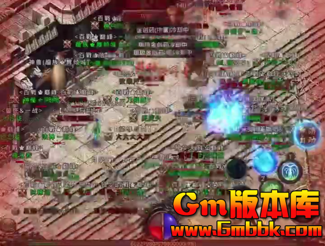 44.png