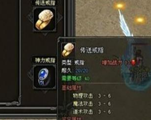 22.png