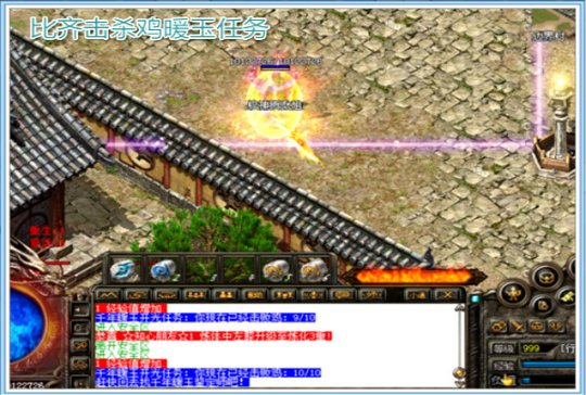 33.jpg