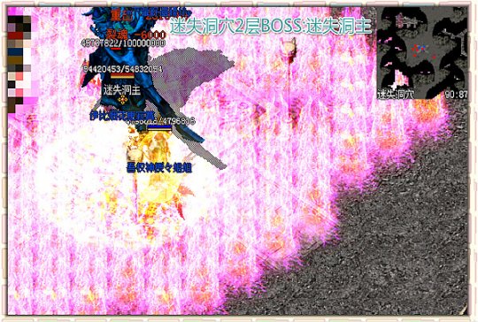 55.jpg